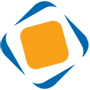 EcoSim logo